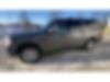 1FMJK2AT5HEA73555-2017-ford-expedition-2