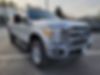 1FT8W3BT7FEA85750-2015-ford-f-350-2