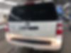 1FMJU2A53CEF27693-2012-ford-expedition-2
