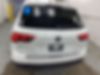 3VV3B7AX1KM013210-2019-volkswagen-tiguan-2