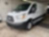 1FTYR1YM6KKB50966-2019-ford-transit-connect-0