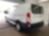 1FTYR1YM6KKB50966-2019-ford-transit-connect-1