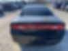 2C3CDXAT7DH539286-2013-dodge-charger-2