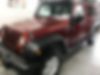 1J4GA391X7L215137-2007-jeep-wrangler-1