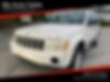 1J4GS48K75C609835-2005-jeep-grand-cherokee-0
