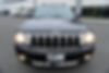 1J8HR68248C138628-2008-jeep-grand-cherokee-1