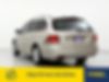 3VWPP7AJ1EM603731-2014-volkswagen-jetta-sportwagen-1