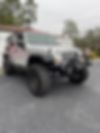 1J8GA39128L528490-2008-jeep-wrangler-0