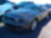 1ZVBP8AM6E5290109-2014-ford-mustang-0