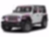 1C4HJXFG3MW838300-2021-jeep-wrangler-unlimited