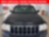 1J4PS4GK5AC112603-2010-jeep-grand-cherokee-1