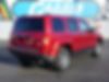 1C4NJRFB1HD155421-2017-jeep-patriot-1