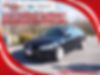 3VWD17AJ7EM406146-2014-volkswagen-jetta-sedan-0