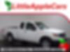 1N6BD0CT8GN751506-2016-nissan-frontier-0