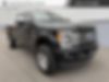 1FT7W2BT8KED23637-2019-ford-f-250-0