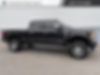 1FT7W2BT8KED23637-2019-ford-f-250-1