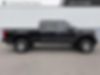 1FT7W2BT8KED23637-2019-ford-f-250-2