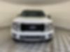 1FTEW1EP4KFA40937-2019-ford-f-150-1