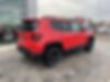 ZACNJBBB0KPK02263-2019-jeep-renegade-2