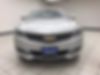 2G1115S30G9124834-2016-chevrolet-impala-1