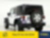 1C4BJWDG1EL304945-2014-jeep-wrangler-unlimited-1