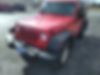 1C4AJWAGXCL271019-2012-jeep-wrangler-0