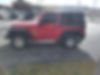 1C4AJWAGXCL271019-2012-jeep-wrangler-1