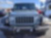 1C4HJWFG2FL655081-2015-jeep-wrangler-unlimited-1