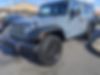 1C4HJWFG2FL655081-2015-jeep-wrangler-unlimited-2