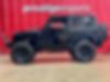 1C4AJWAG9GL234310-2016-jeep-wrangler-2
