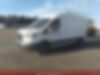 1FTYR2CM5JKB10521-2018-ford-transit-connect-0