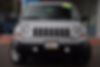 1C4NJPBA7GD527523-2016-jeep-patriot-2