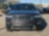 1C4RJFBG6EC509095-2014-jeep-grand-cherokee-2