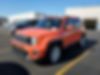 ZACNJABBXLPL50898-2020-jeep-renegade-0
