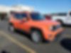 ZACNJABBXLPL50898-2020-jeep-renegade-2