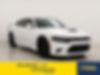 2C3CDXCT9JH200585-2018-dodge-charger-0