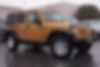 1C4BJWDG6EL244838-2014-jeep-wrangler-unlimited-1