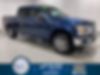 1FTEW1EP8KFA41640-2019-ford-f-150-0