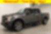 1FTEW1E50KFD20952-2019-ford-f-150-0