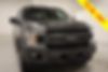 1FTEW1E50KFD20952-2019-ford-f-150-1