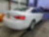 1G11Z5SA9KU139593-2019-chevrolet-impala-1