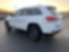 1C4RJFBG8KC793602-2019-jeep-grand-cherokee-2