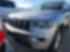 1C4RJFAG1JC303694-2018-jeep-grand-cherokee-1