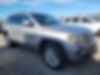 1C4RJFAG1JC303694-2018-jeep-grand-cherokee-2