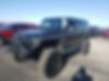 1C4BJWEG3EL261854-2014-jeep-wrangler-unlimited