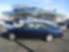 2G1WT57NX91255099-2009-chevrolet-impala-0