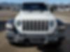 1C6HJTAGXLL160426-2020-jeep-gladiator-1