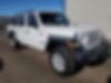 1C6HJTAGXLL160426-2020-jeep-gladiator-2