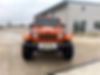 1J4BA5H13BL512587-2011-jeep-wrangler-unlimited-1