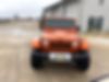 1J4BA5H13BL512587-2011-jeep-wrangler-unlimited-2